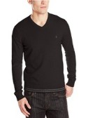 【美亚直邮】Original Penguin 男士V领针织衫 $23.66 （约153元）