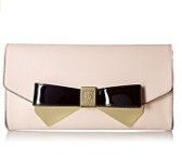 【美亚直邮】Anne Klein 安妮·克莱恩女士单肩/手拿包 $38.1 （约247元）