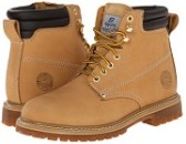 【美亚直邮】Skechers 斯凯奇男士大黄靴 $33.2 （约215元）