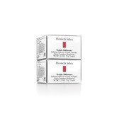 Elizabeth Arden 雅顿经典21天霜75mlx2  £28（约271元）