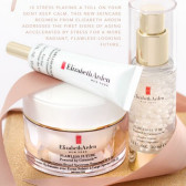 Elizabeth Arden 雅顿护肤品满额最高减$50