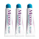 Mederma 祛疤凝胶-3支装 $87（约562元） + 送 Sundari 身体护理油