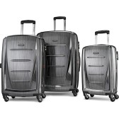 Samsonite 新秀丽 Winfield 2 Fashion HS 拉杆箱三件套 $249（约1610元）