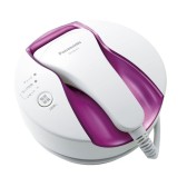 Panasonic 松下ES-WH71-P家用激光脱毛器  11554日元（约659元）