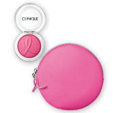 Clinique 倩碧套装购满$55送7件赠品