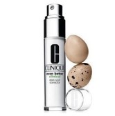 Clinique 匀净卓研淡斑精华露 $49.5（约322元）