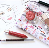 Clinique：倩碧新品全面上架 + 购满$55送7件套赠品