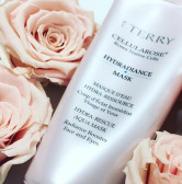 最后几小时！Saks Fifth Avenue：美妆护肤人气单品 满额送高达$700礼品卡