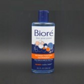 Biore 碧柔水杨酸爽肤水 236ml $5.49(约36元)
