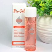 Bio-Oil Skincare Oil 万能生物油198ml $18.99(约123元)