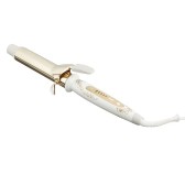 全球电压！CREATE ION 负离子32mm公主卷发棒 4800日元（约274元）