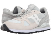 Saucony Originals Shadow Original 男款时尚复古运动鞋 $39.99（约258元）