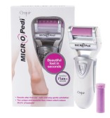 Emjoi 去死皮电动磨脚器 ￡21.2（约197元）