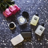 启动自我疗愈功能，Lookfantastic：Erno Laszlo 奥伦纳素 护肤品全场 7.6折