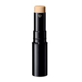 CPB 遮瑕膏热卖 $70（约455元）