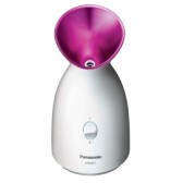 Panasonic 松下纳米美容保湿蒸脸仪热卖 $179.99（约1170元）