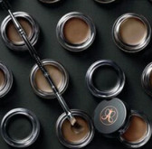 好莱坞御用！ Anastasia Beverly Hills 眉妆用品满额最高减$50