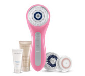 Clarisonic SMART Profile 粉色母亲节特别款 $215（约1394元）