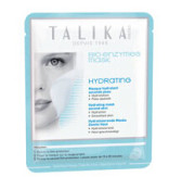 TALIKA 生物酵素保湿面膜 $9（约58元）