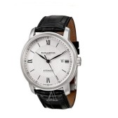 BAUME & MERCIER 名士 Classima MOA08868 男款自动机械腕表 $1158（约7527元）