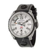Armand Nicolet 艾美达 男士机械腕表 $749（约4868元）