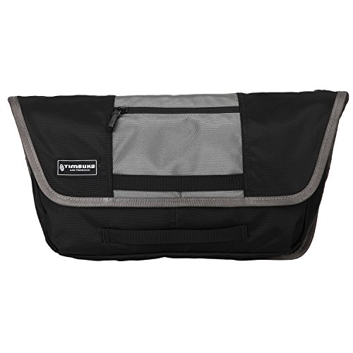 Timbuk2 中性 弹弓款信使包单肩电脑包 TKB744-4-6023