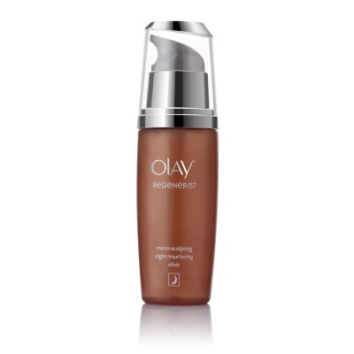 限华北：OLAY 玉兰油 新生塑颜金纯夜换肤露 50ml99元