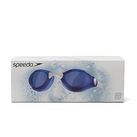 Speedo速比涛游泳眼镜 24.5元（99元2件叠加用券）