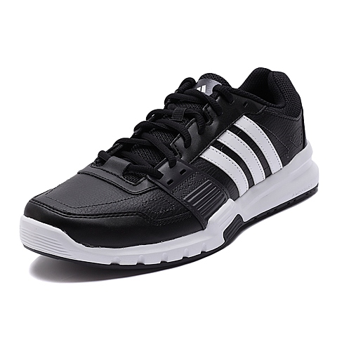 adidas阿迪达斯  训练系列训练鞋B33187  228元（328元，下单立减+用券）
