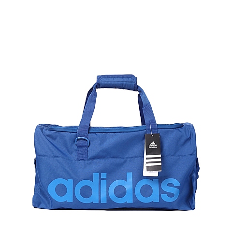 adidas 阿迪达斯 2016年新款中性训练系列队包  99元包邮（229-130）