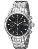Bulova 宝路华63C106男款机械腕表 $499.99 (约3256元)