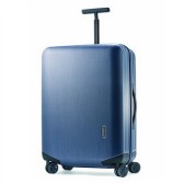 Samsonite 新秀丽 Inova 20寸拉杆箱 $144.99（约938元）