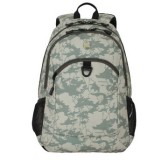 【美亚直邮】SwissGear SA6621 双肩背包 $14.51（约94元）