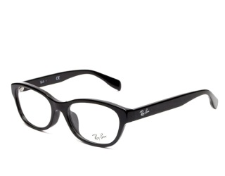 Ray·Ban 雷朋 RX5304D 2000 全框板材光学镜架  242元包邮（424-200)