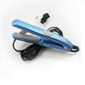 【美亚直邮】BaByliss PRO 纳米钛迷你直发器 $23.18（约150元）