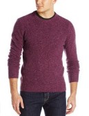 【美亚直邮】历史新低！Original Penguin 男士羊毛衫 $21.33 （约138元）