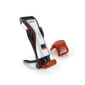 【美亚直邮】Philips Norelco QS6140/41 多功能剃须刀 $51.07（约330元）