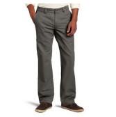 Columbia 哥伦比亚 Peak To Road Pant 男款速干防晒休闲裤 $15.29（约100元）