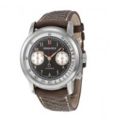 AUDEMARS PIGUET 爱彼 Jules系列 26558TI.OO.D080VE.01 男士机械腕表 $9995（约64970元）