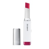 Laneige 兰芝双色渐变口红 04 ￥146