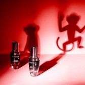 Lancome 兰蔻精华肌底液(小黑瓶)  100ml ￥900