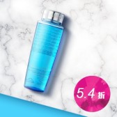 Lancome 兰蔻清滢嫩肤水 适合中性肌肤 400ml ￥225