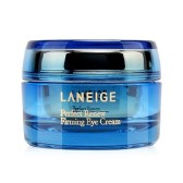 LANEIGE 兰芝凝滋养紧致面膜 50ml ￥172