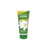 德国 Herbacin 小甘菊护手霜100ml $7.5（约49元）