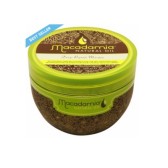 8折！Macadamia Natural Oil 天然坚果深层修复发膜250ml $17.99（约117元）