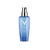 8折！Vichy 薇姿 温泉矿物水活精华30ml $28.8（约188元）