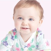 Carter's: 官网婴儿套装低至5折起+美国境内免运费