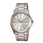 CASIO 卡西欧 Standard MTP-1239DJ-7AJF 男士时装腕表 1900日元（约107元）