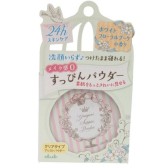 club 保湿粉饼 26g 1454日元（约82元）