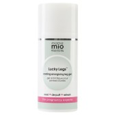 Mama Mio 紧致瘦腿舒缓霜 £15.6（约143元）